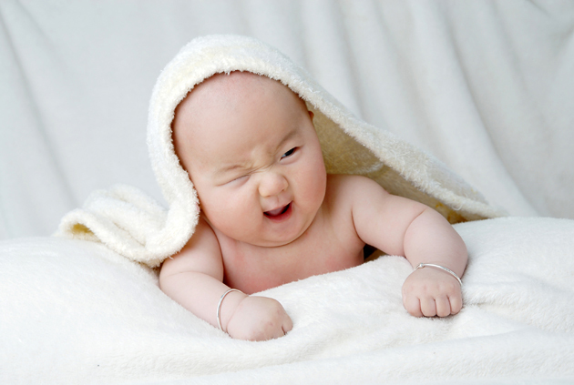 儿童脑积水能中医调理吗？科普脑积水的症状危害、中医辅助疗法、康复用药及预防要点插图1