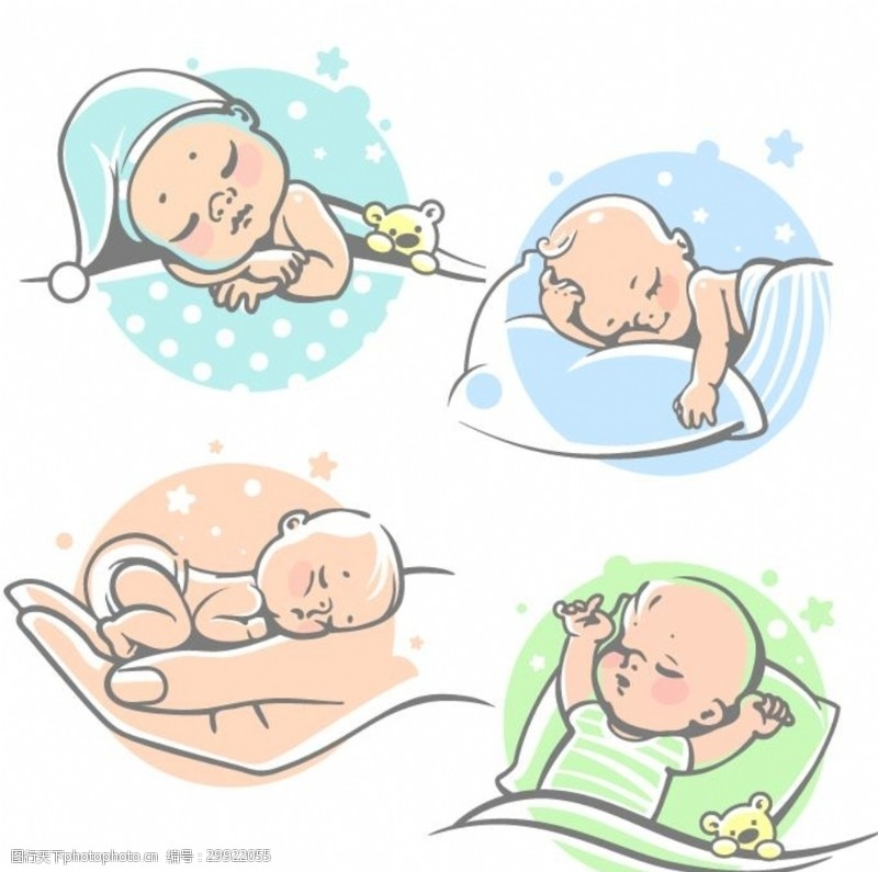 猩红热会传染吗？科普小儿猩红热的典型症状、中医清热方案、用药选择及隔离措施