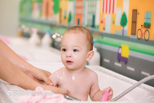 中毒型细菌性痢疾能快速识别吗？详解病症急症表现、中医解毒方案、急救用药及预防