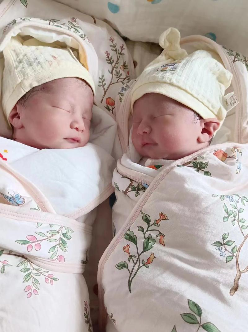 风疹和麻疹怎么区分？解析小儿风疹的病症表现、中医疏风疗法、调理用药及防护要点