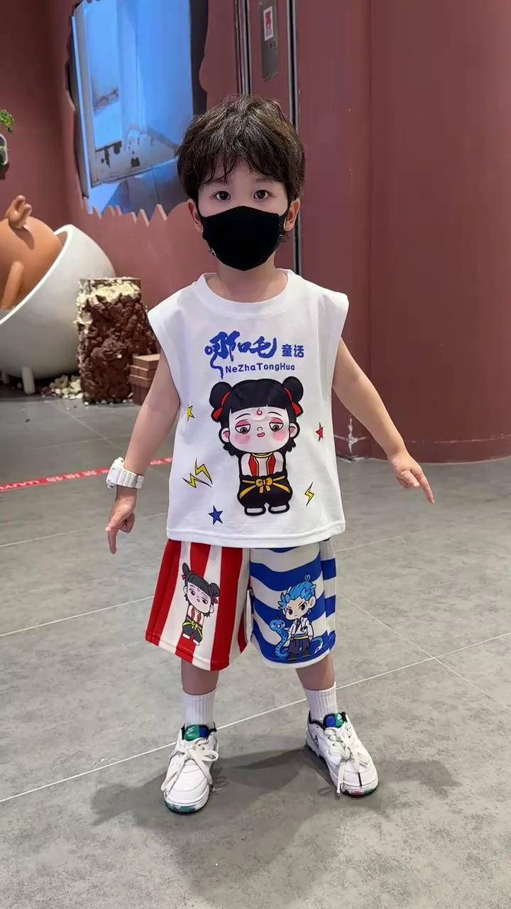 风疹和麻疹怎么区分？解析小儿风疹的病症表现、中医疏风疗法、调理用药及防护要点插图1