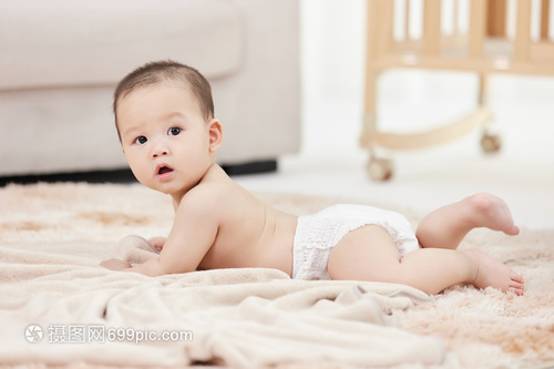 宝宝长水痘要注意什么？详解水痘发展过程、中医解毒疗法、外用药物及护理预防插图1