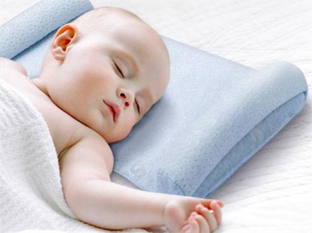 孩子反复呼吸道感染怎么办？详解病症成因、中医扶正疗法、调理方药及防护要点