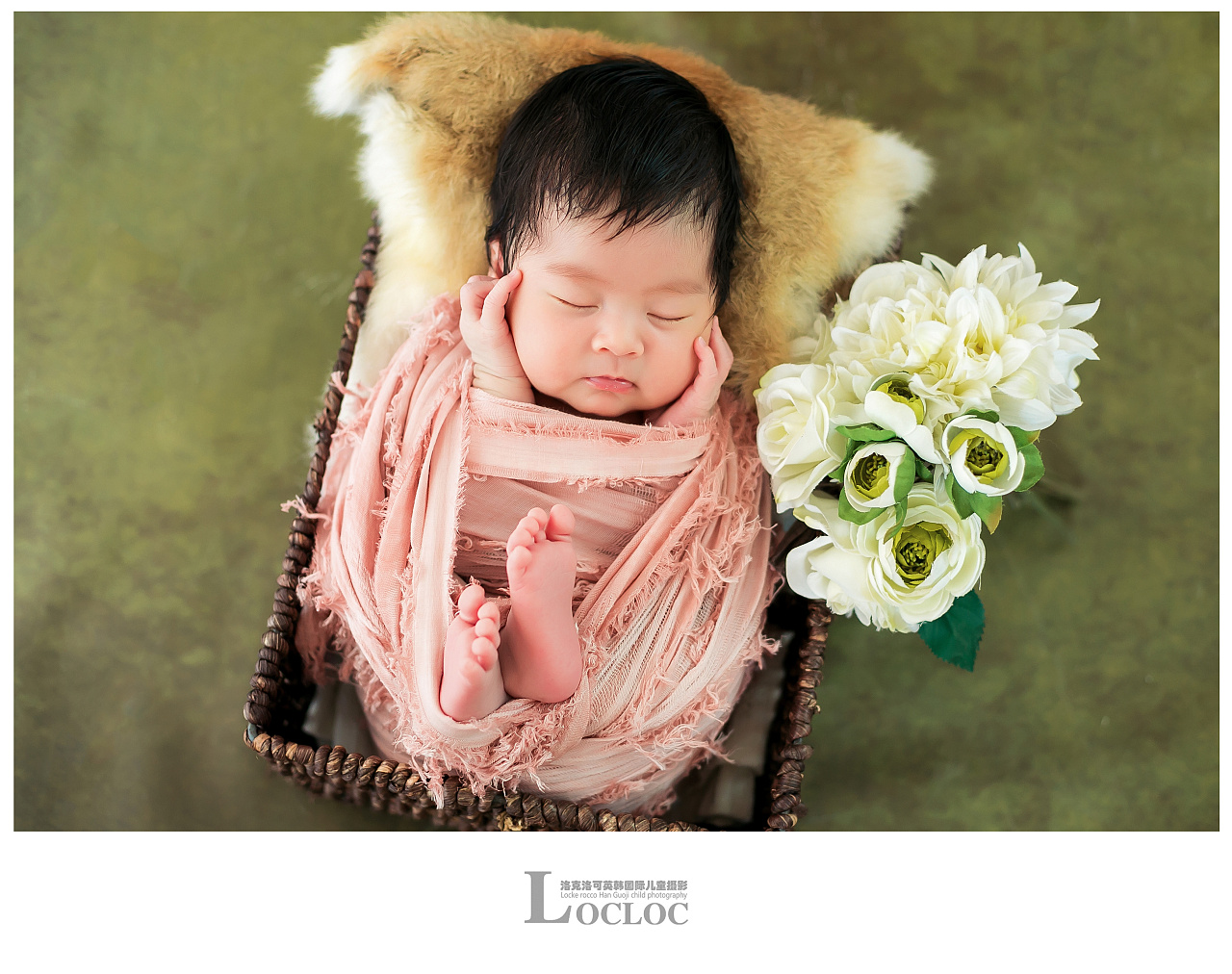 儿童有癫能治好吗？插图2