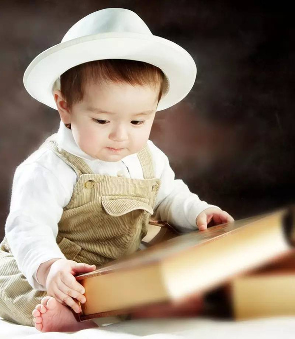 宝宝总感冒？一文讲清小儿感冒的症状表现、中医辨证治法、常用方药及日常预防要点