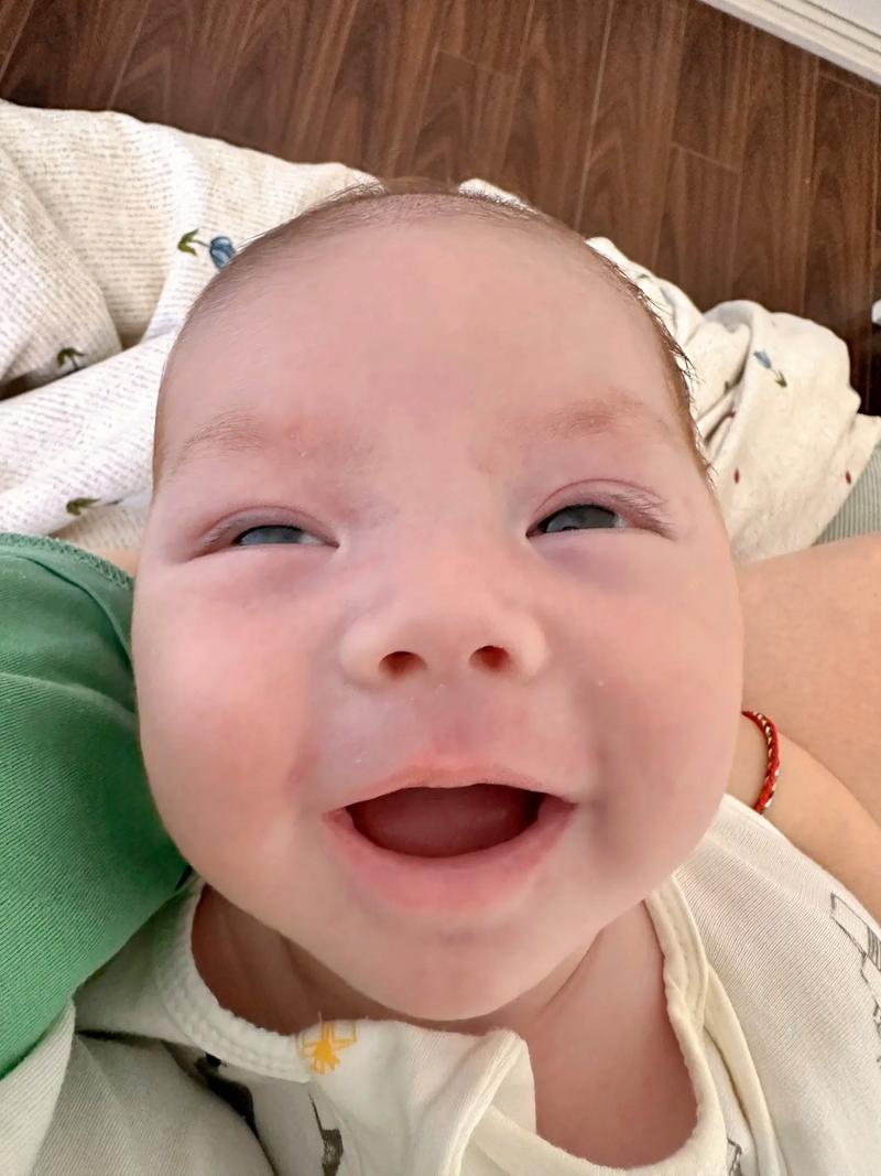 宝宝总感冒？一文讲清小儿感冒的症状表现、中医辨证治法、常用方药及日常预防要点插图2