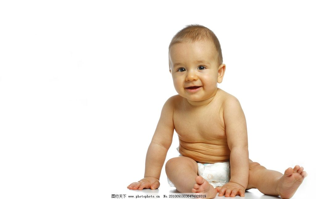 小儿喉痹有哪些症状？科普喉痹的病症特点、中医解毒方案、用药建议与护理预防