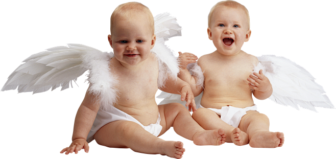 婴儿头围异常大？解答小儿解颅的病症特征、中医调治方案、用药建议及早期干预措施