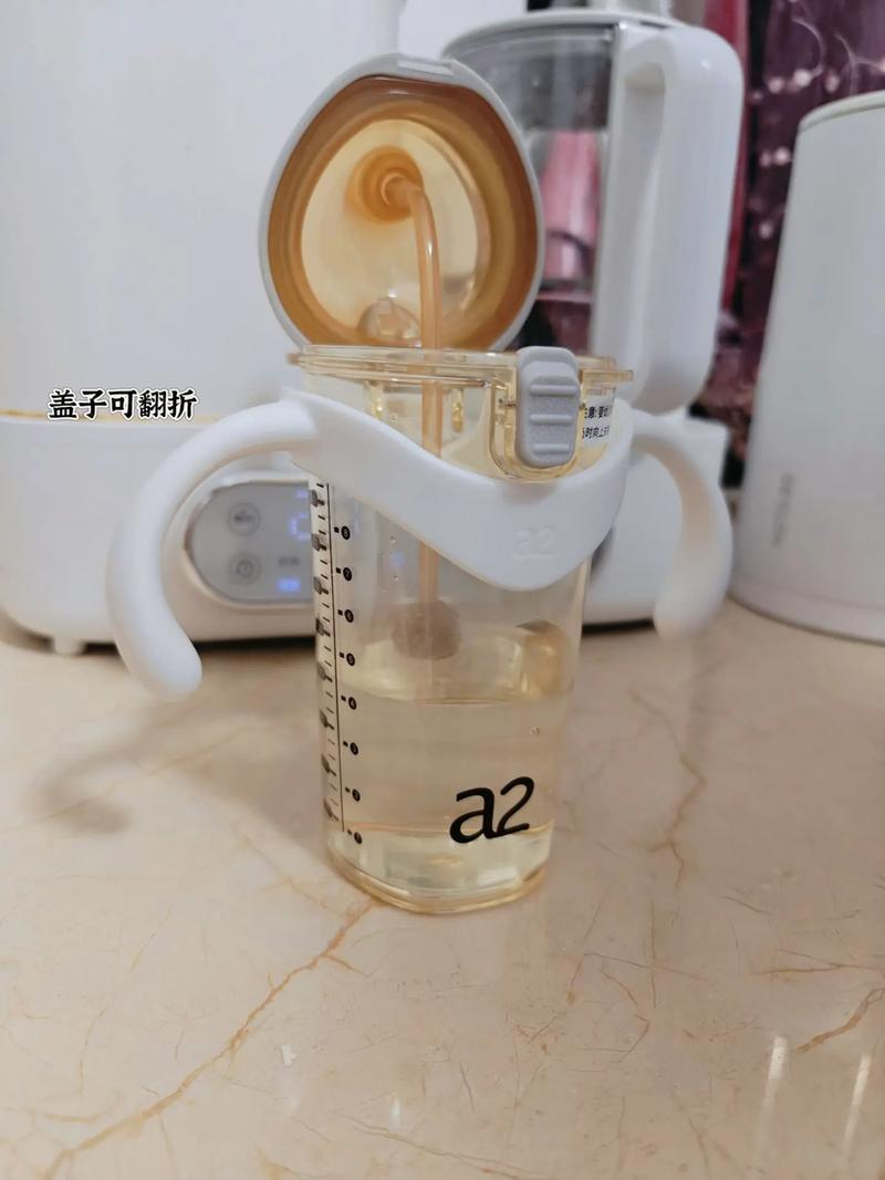 宝宝痫风病病的症状？