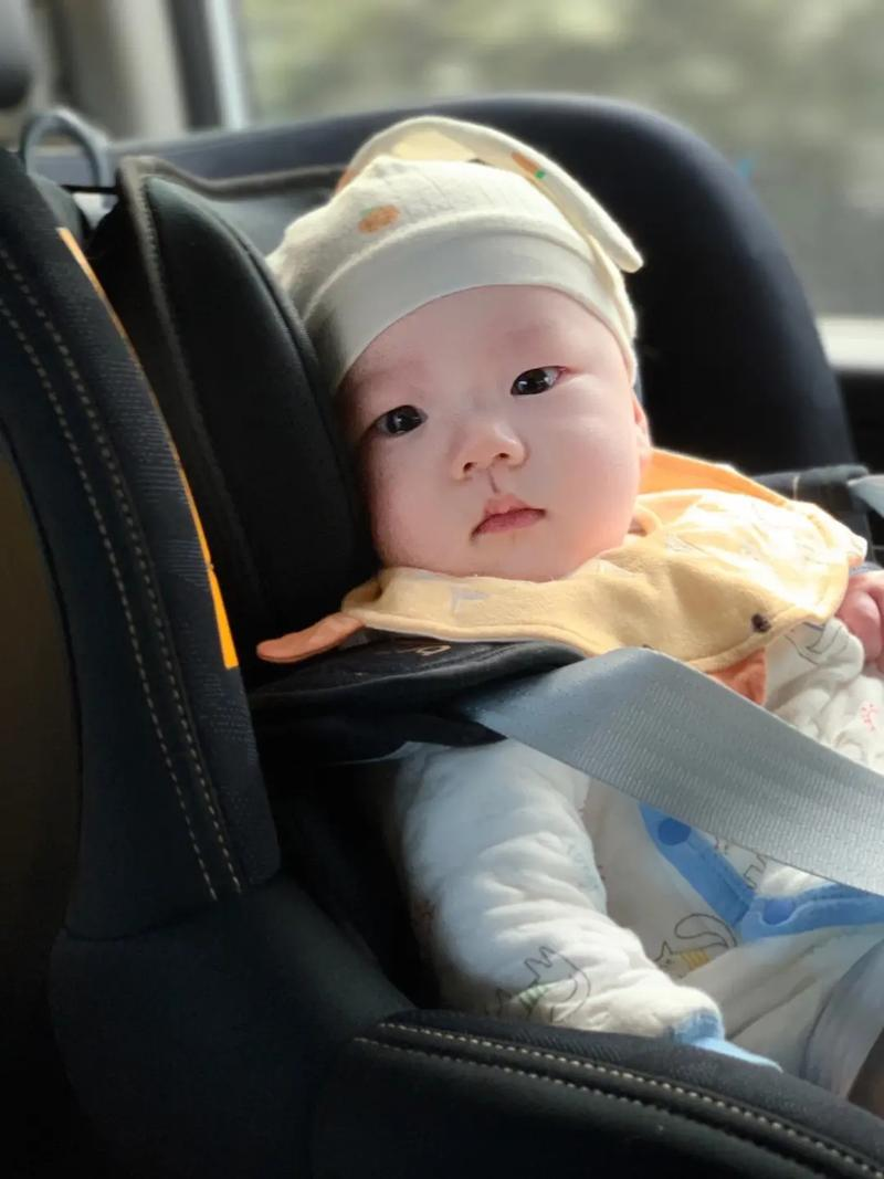 儿童得了癫能治好吗？