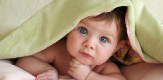 新生儿胎黄要警惕！科普病症表现、利湿退黄疗法、用药选择与护理预防