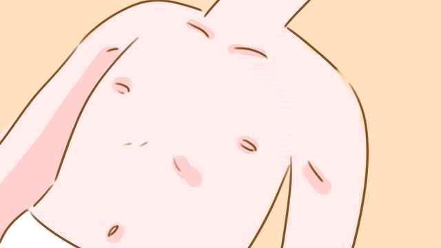 胎儿脐膨出能预防吗？科普病症成因、中医辅助调理、术后用药与孕期保健插图1