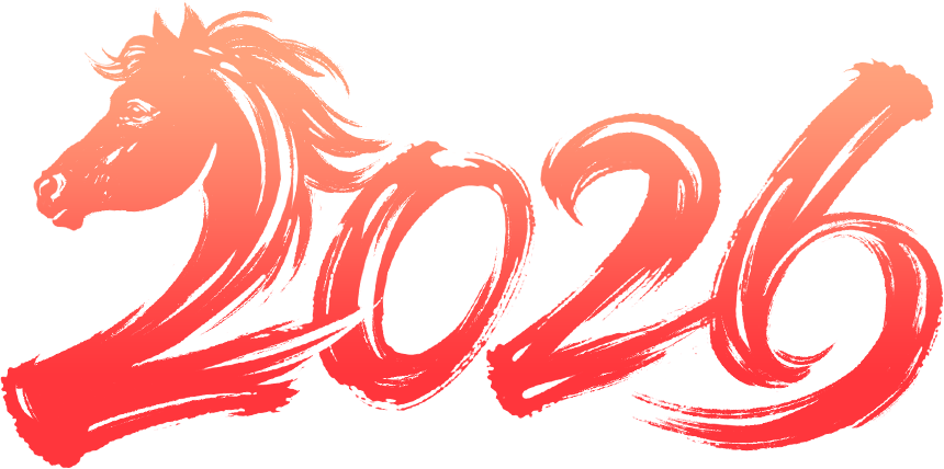 泗阳跨年公益集市暖心开市 中医智慧 + 急救科普守护健康新年插图4