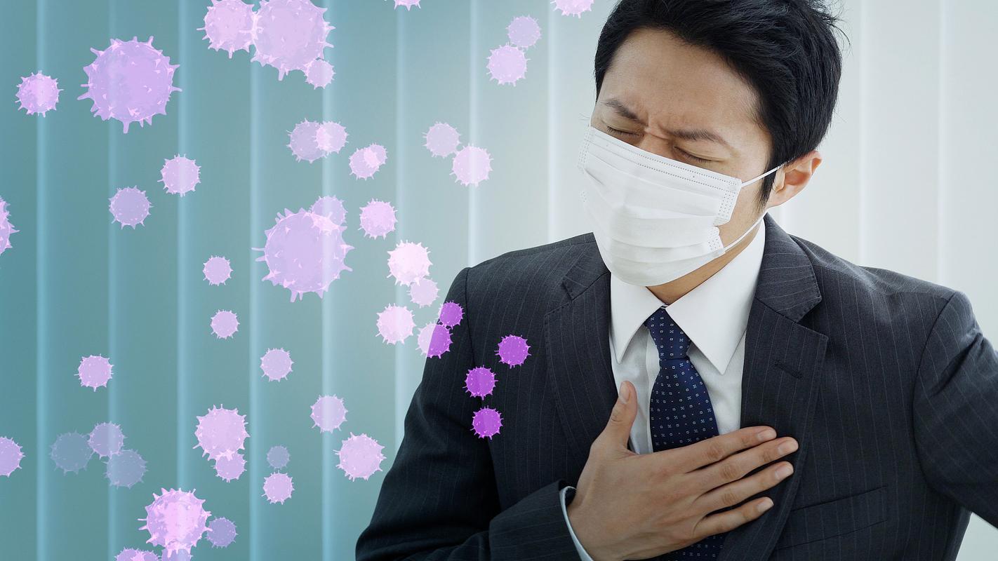 天冷了别忘养生！一碗羊肉汤、一盘西兰花、一杯姜枣茶，暖身又健康插图7