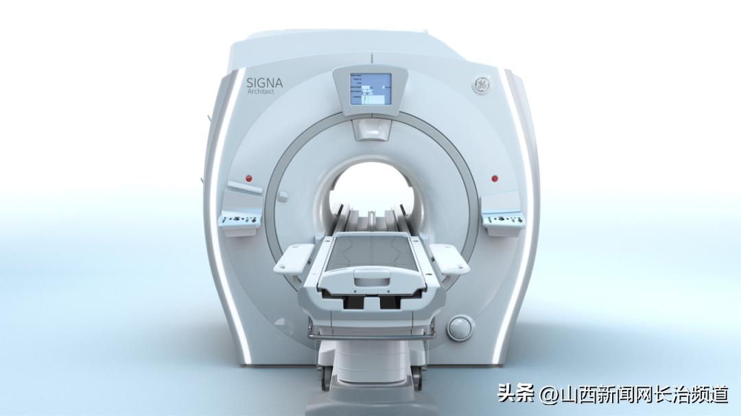 岁末回望·医路前行｜长治市中医研究所附属医院2025年发展大事记插图10