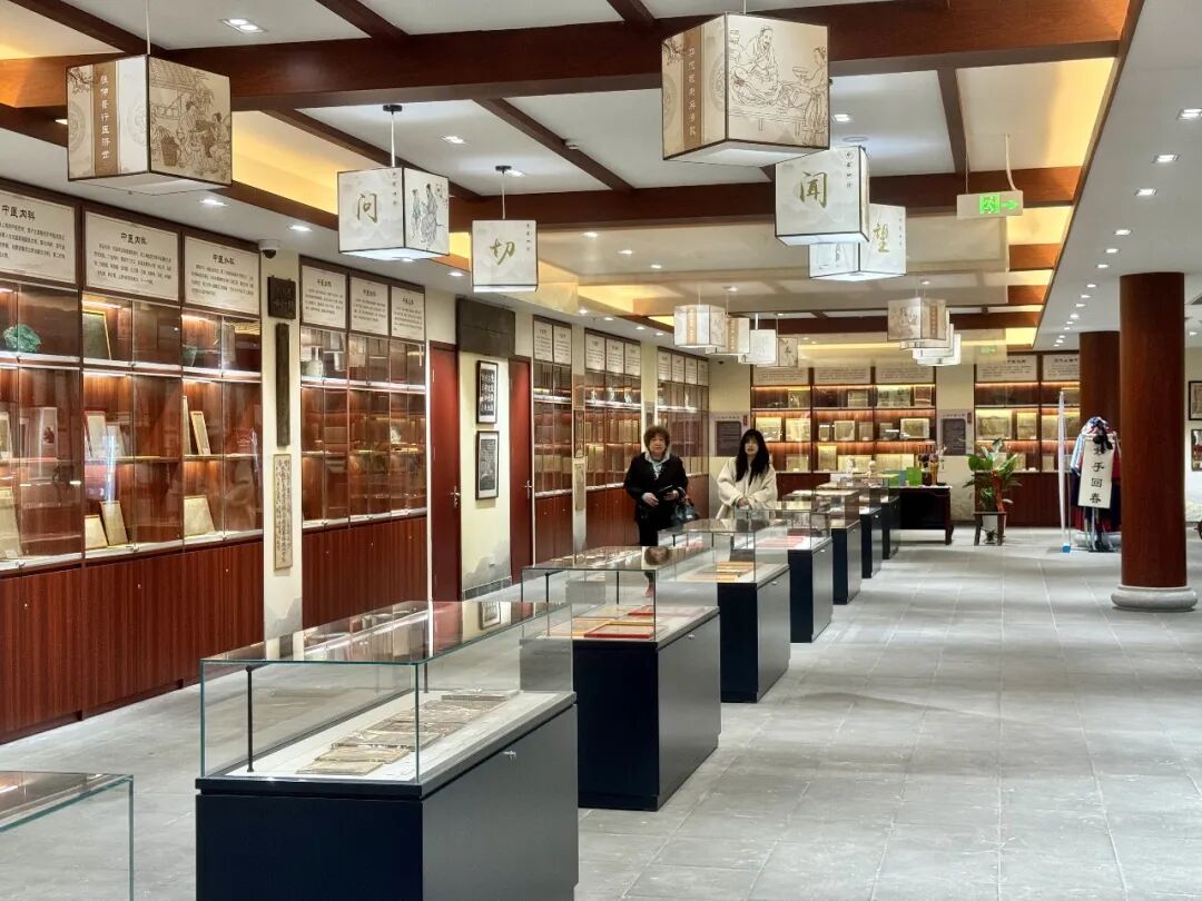 不用奔波大医院！松江升级医疗格局，在家门口就能看专家、做检查插图3