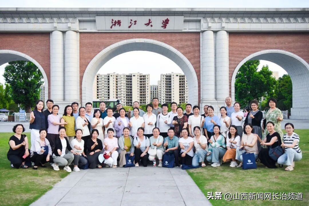 岁末回望·医路前行｜长治市中医研究所附属医院2025年发展大事记插图13