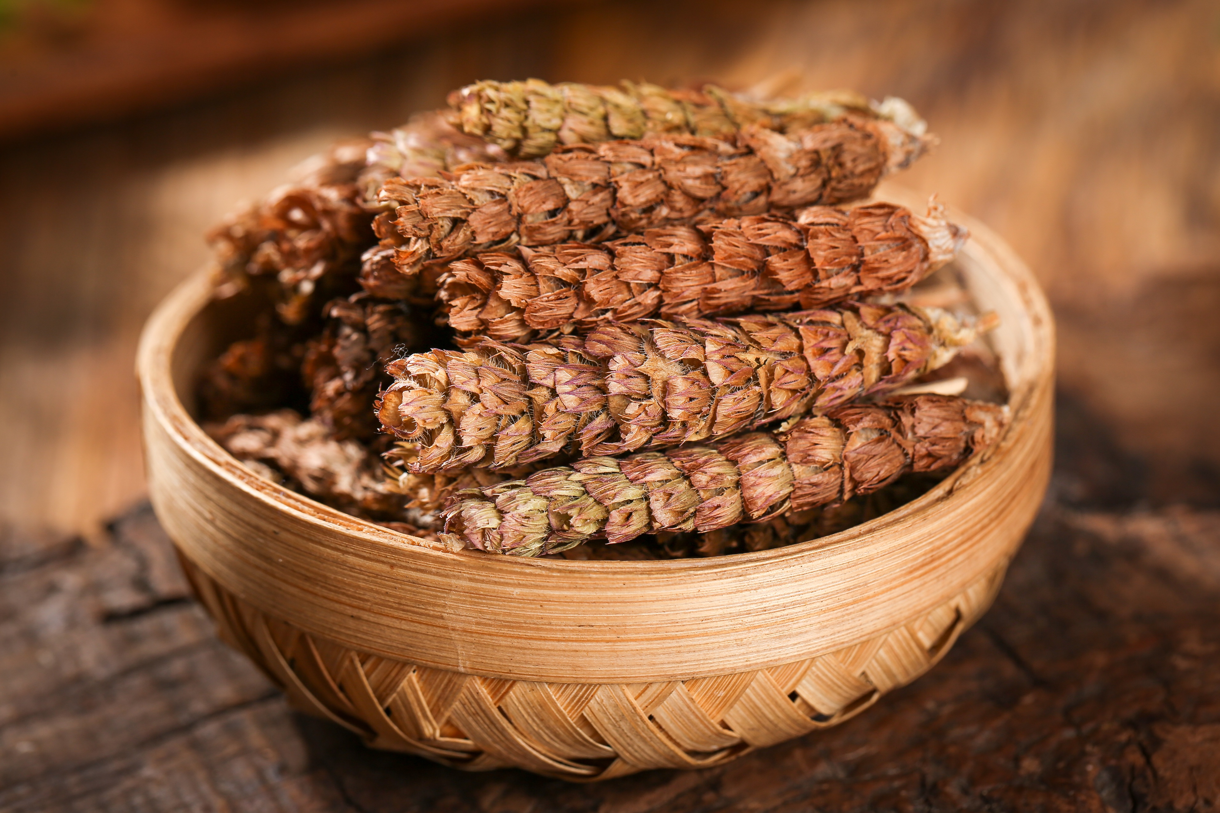 验案分享｜陈锐深教授：异病同治思路治疗良性肿瘤的临床实践插图2