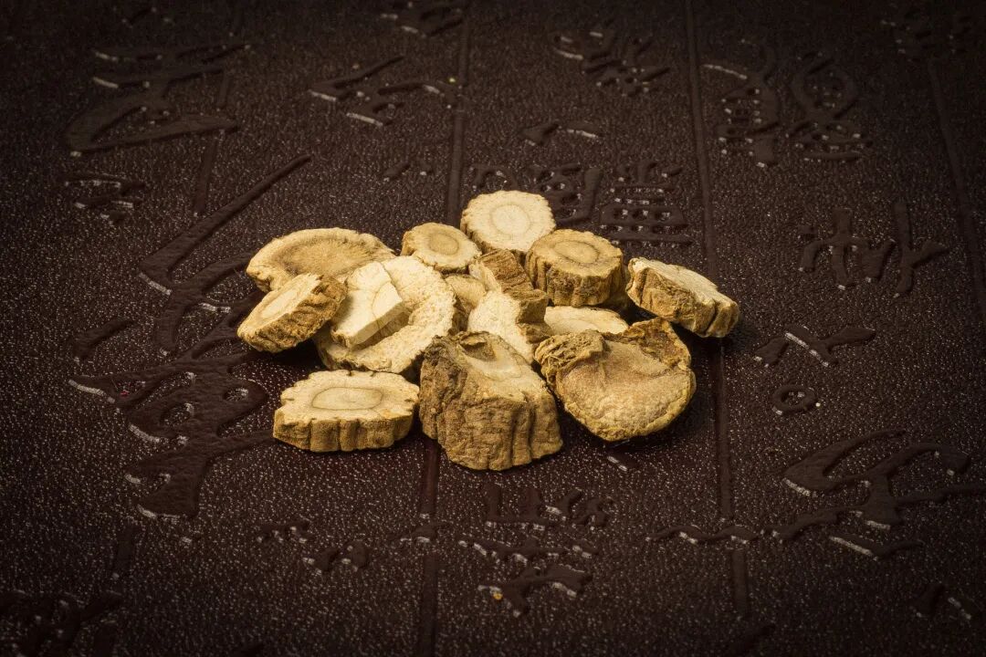 验案分享｜陈锐深教授：异病同治思路治疗良性肿瘤的临床实践插图1