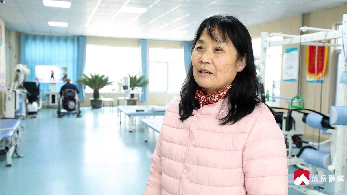 大汶口镇卫生院：中医药融入基层诊疗 守护群众家门口的健康插图2