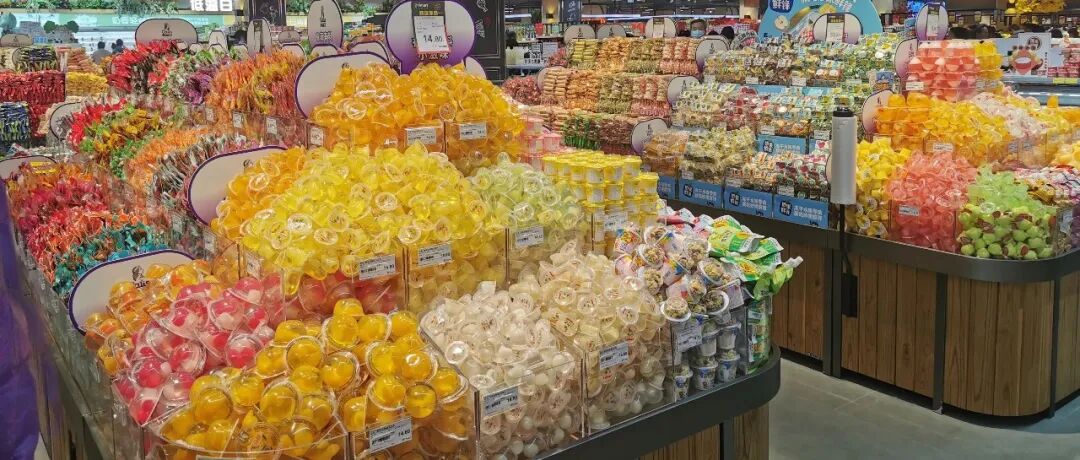 葫”助气血 “艾”护健康，宝山市民身边的上海市中医特色专病专科（社区）→插图23