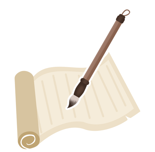 葫”助气血 “艾”护健康，宝山市民身边的上海市中医特色专病专科（社区）→插图14