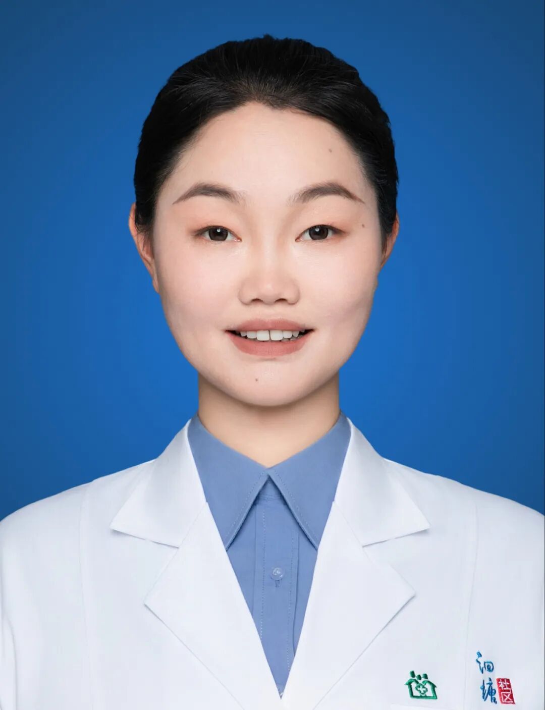 葫”助气血 “艾”护健康，宝山市民身边的上海市中医特色专病专科（社区）→插图15