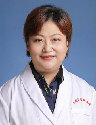 葫”助气血 “艾”护健康，宝山市民身边的上海市中医特色专病专科（社区）→插图13