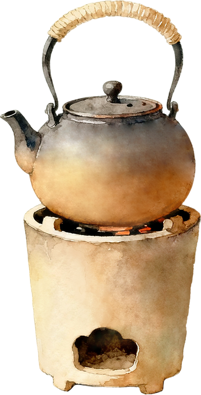 葫”助气血 “艾”护健康，宝山市民身边的上海市中医特色专病专科（社区）→插图5