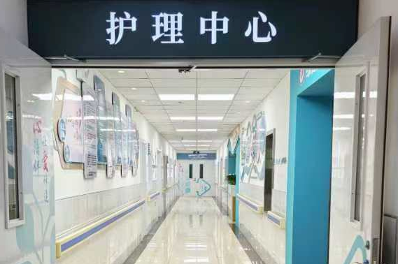 葫”助气血 “艾”护健康，宝山市民身边的上海市中医特色专病专科（社区）→插图2