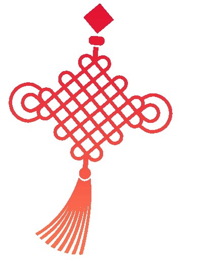 葫”助气血 “艾”护健康，宝山市民身边的上海市中医特色专病专科（社区）→插图10