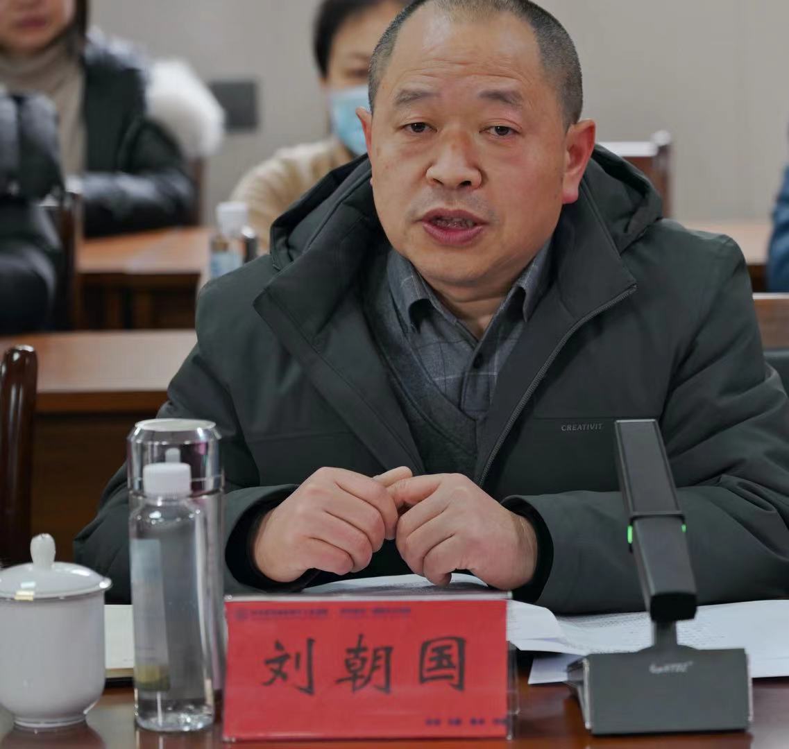 川派中医暖军营 非遗技艺传薪火——省第一退役军人医院获两项省级中医药相关授牌插图3