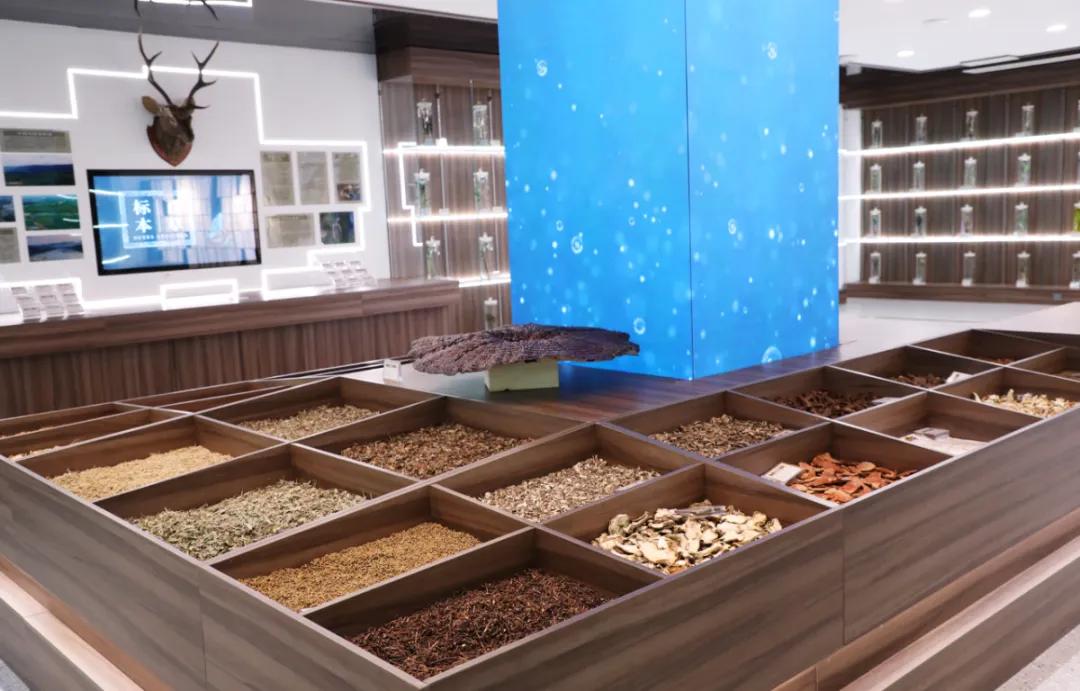 四川多地如何打造中医药文旅新名片？青白江、郫都、筠连三地各有何独特做法与亮点？插图11