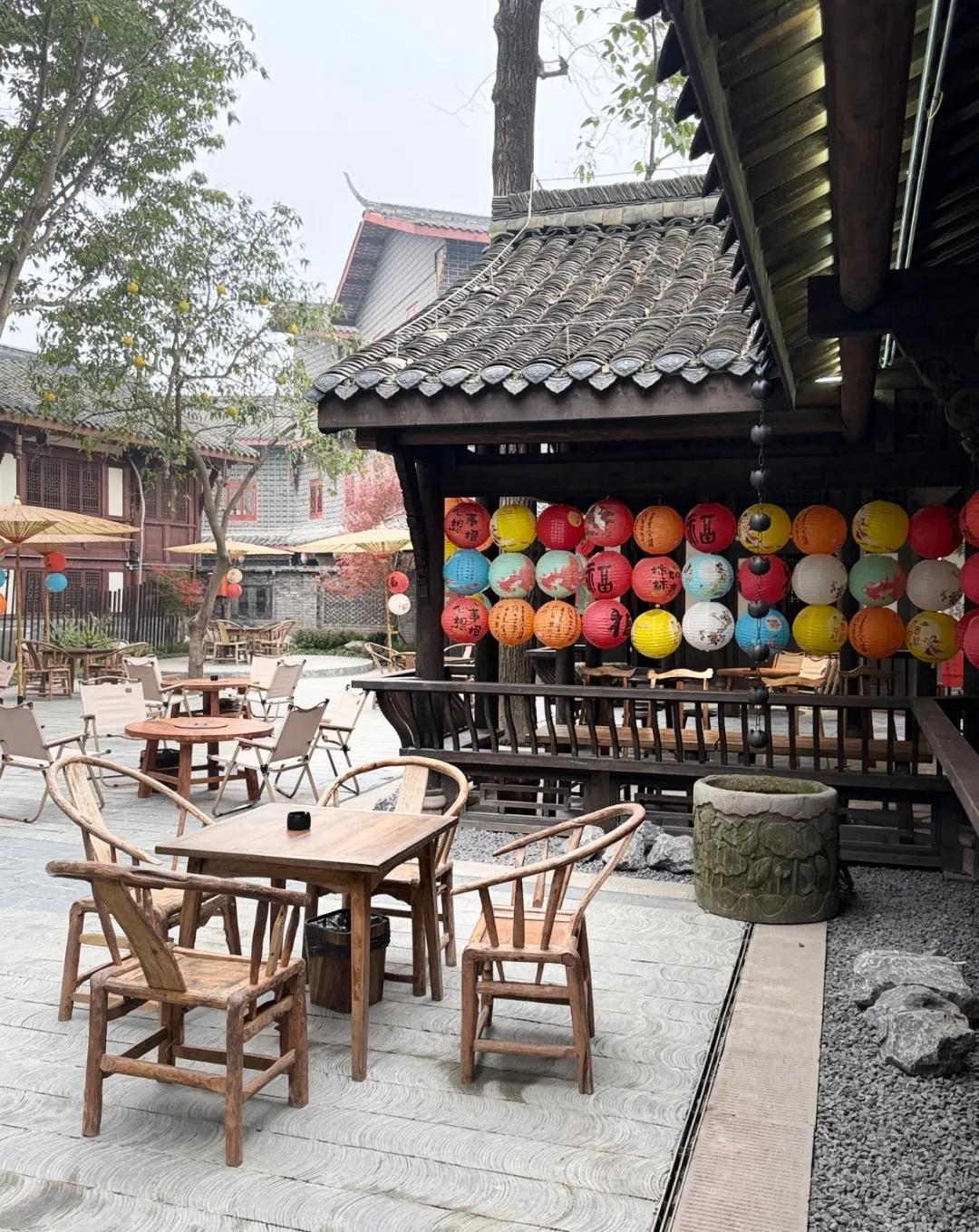 四川多地如何打造中医药文旅新名片？青白江、郫都、筠连三地各有何独特做法与亮点？插图1