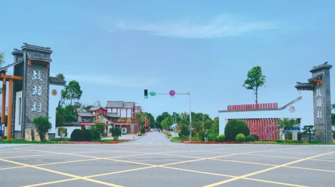 四川多地如何打造中医药文旅新名片？青白江、郫都、筠连三地各有何独特做法与亮点？插图4