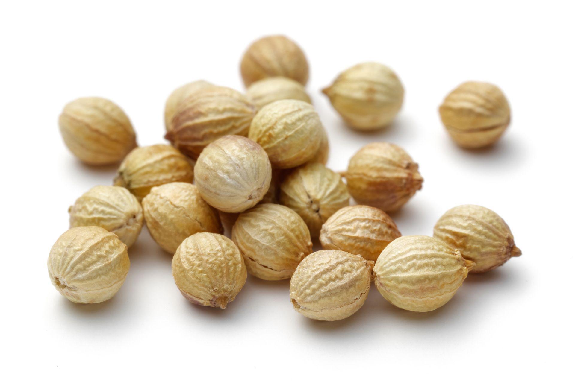 1味中药不起眼，既能清肺毒，又能破痰结，1cm以下肺结节都能消插图4