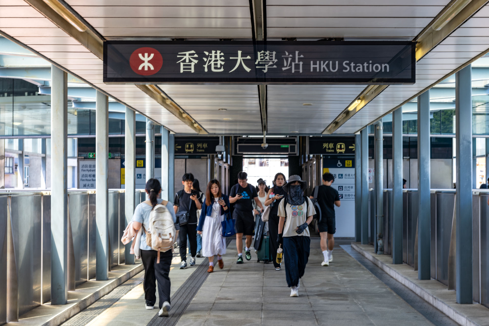 全国政协常委蔡冠深：把中药的成分标准化，让中药“出海”插图3