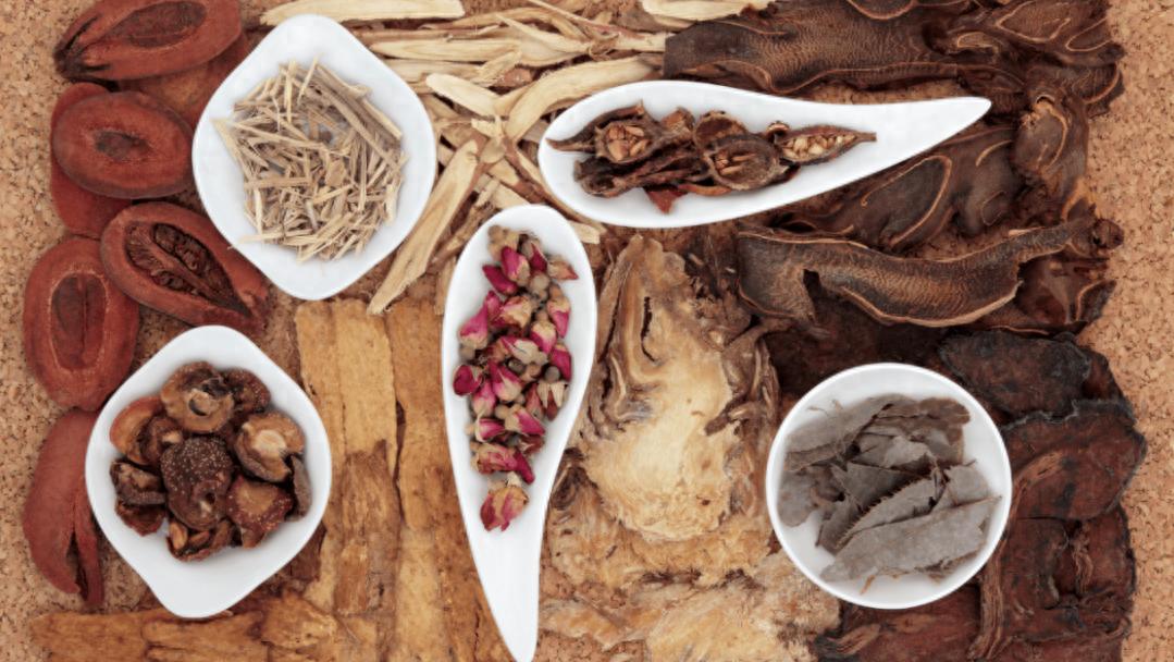 釜底抽薪！《中药生产监督管理专门规定》封堵饮片灰色产业链插图