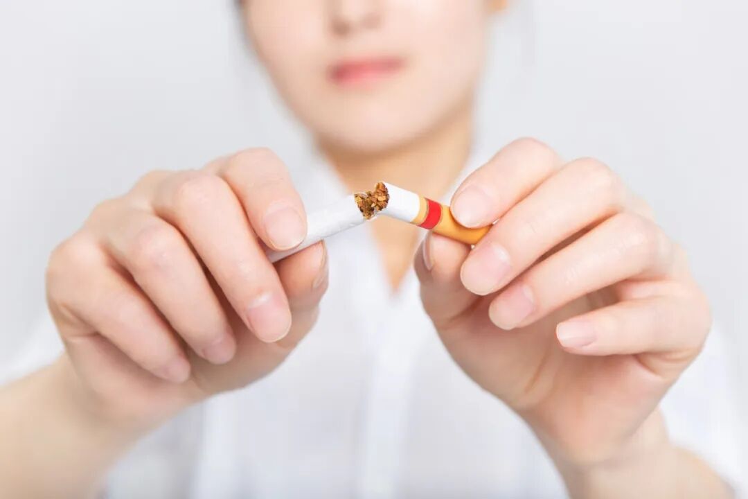 唇色看健康：中医唇诊 + 西医护唇，一文读懂身体信号插图2