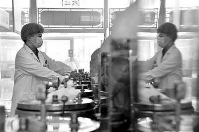 我国中医药迈向高质量发展，从 “有药用” 到 “用好药” 如何实现？政策、创新、数智起何作用？插图