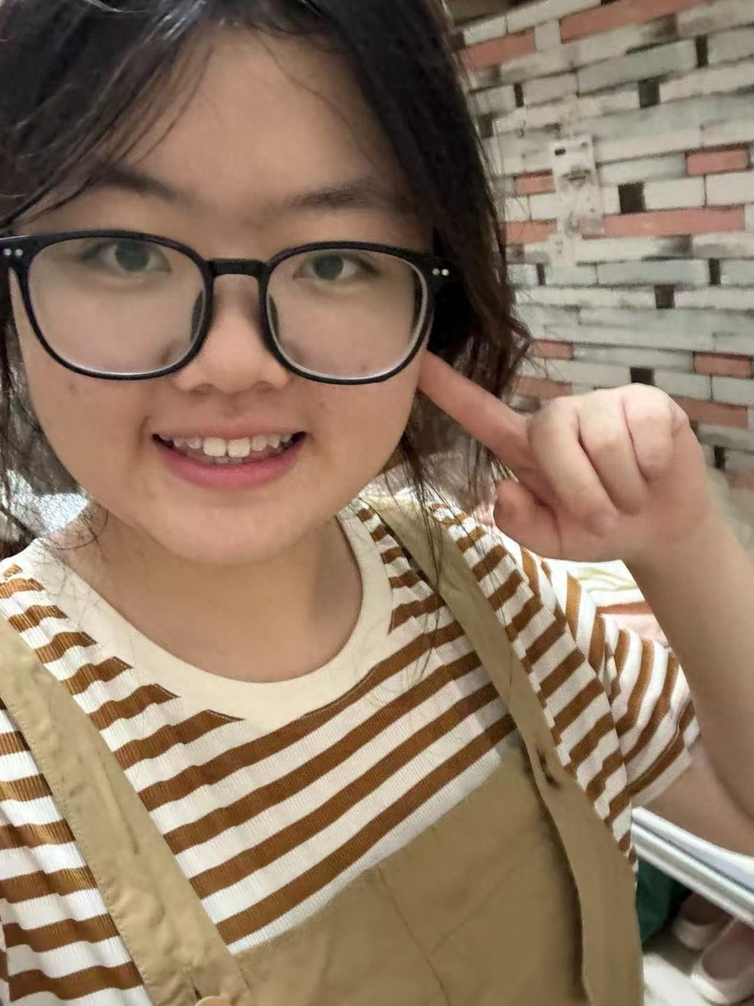 岐黄路上逐光而行 青春担当不负杏林 —— 记优秀中医学子迟媛媛