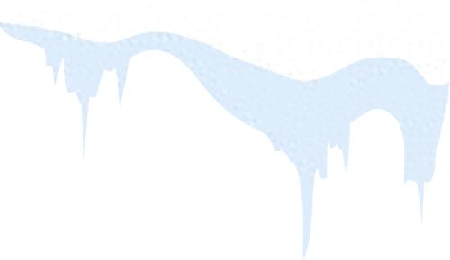 国医节看成都中医药出海：配方颗粒变身 “健康咖啡” 闯欧美