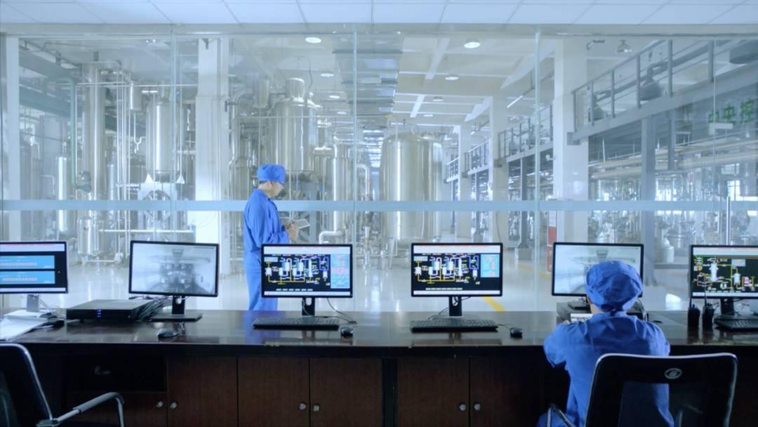 国医节特辑：川派中药的百年跨越，从抗争废止到成为欧洲的“健康咖啡”插图2