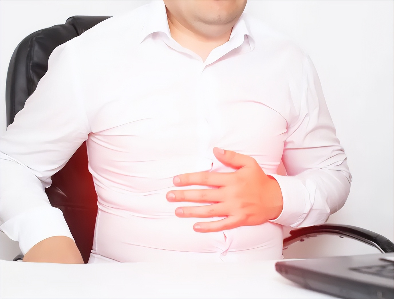 鸡内金：被随手扔掉的 “养胃宝”，功效、适用人群与禁忌一文说清插图2