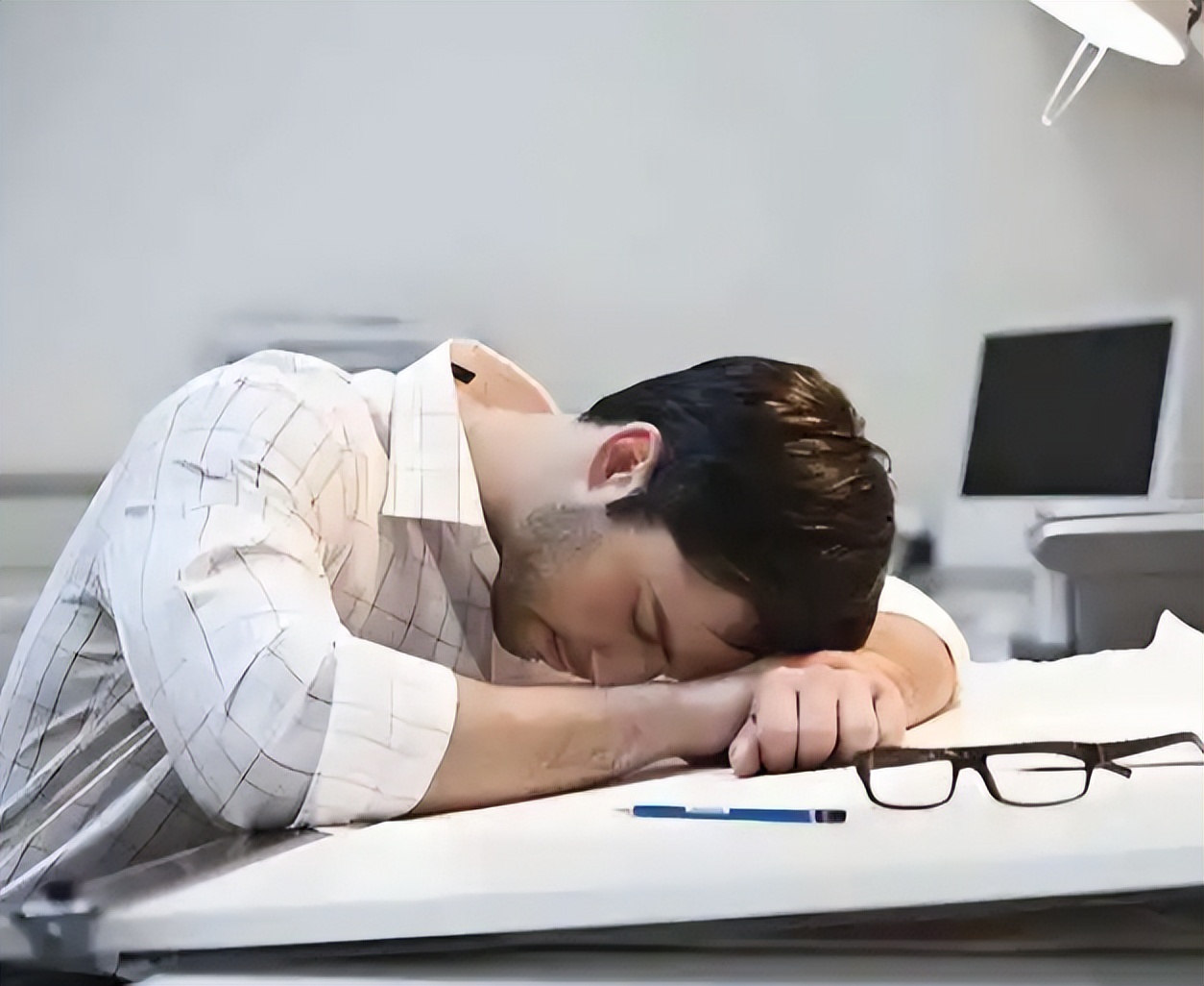 鸡内金：被随手扔掉的 “养胃宝”，功效、适用人群与禁忌一文说清插图3